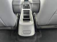 Volkswagen ID.3 - Vorschau Bild 20