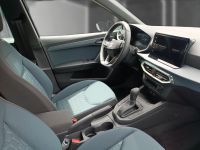 Seat Arona - Vorschau Bild 10