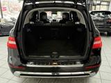 Mercedes-Benz ML 500 CGI V8 BE AMG-Line, Entertainment, Voll ! - Mercedes-Benz ML 500 Gebrauchtwagen