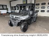 CFMOTO Uforce 1000 *LOF*AHK* - Offers matching your search criteria