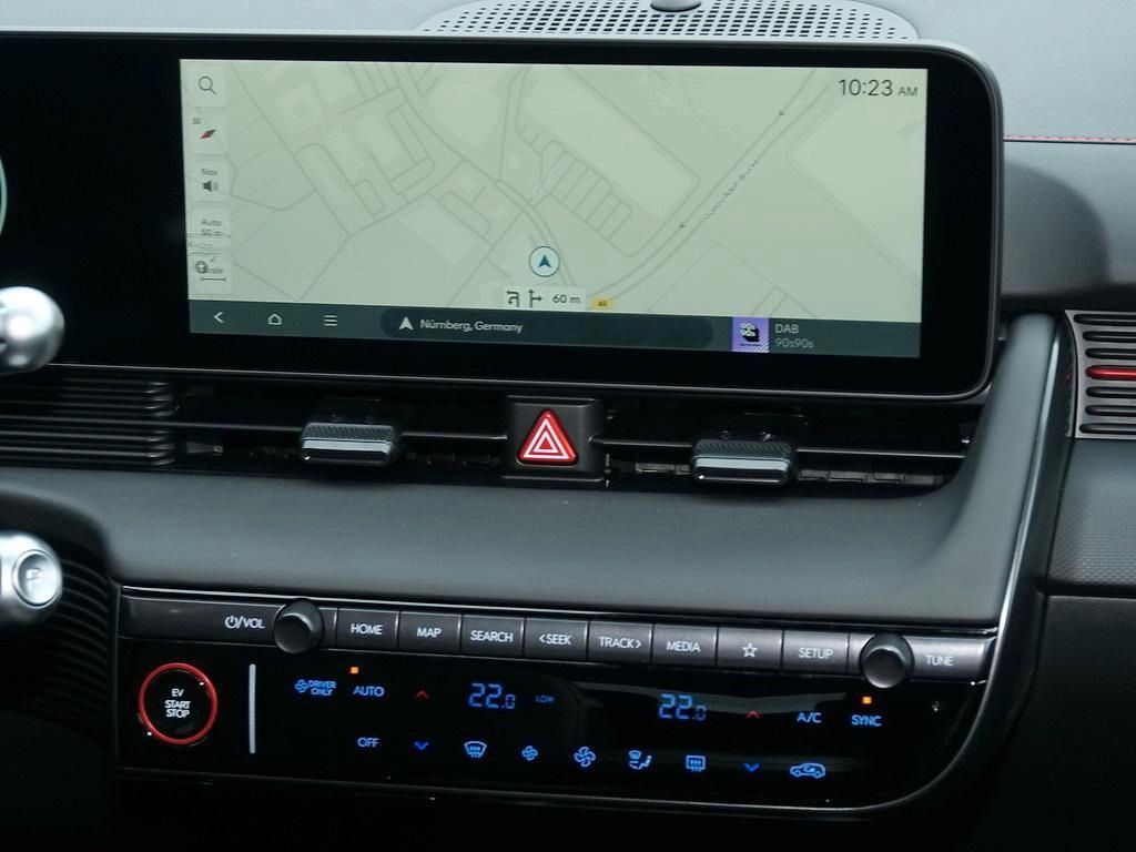 Hyundai IONIQ 5 - Bild 7
