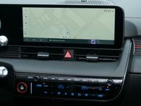 Hyundai IONIQ 5 - Vorschau Bild 7