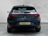 Seat LEON ROAD EDITION 1.5 eTSI DSG +KAMERA+ACC+NAVI+ - Seat Leon: R