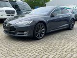 Tesla Model S 85 Kaltwetter Paket  SUPERCHARGER FREE