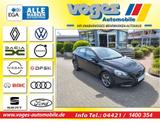 Volvo V40 2,0 D2 - gebrauchte Volvo V40 aus dem Jahr 2016