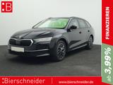 Skoda Octavia Combi 2.0 TDI DSG Selection ab 278,- EUR - Skoda Octavia mit Diesel-Antrieb: Selection