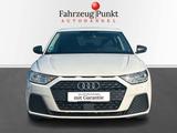 Audi A1 Sportback 30 TFSI Advanced,Garantie,Sitz-Hzg. - gebrauchte Audi A1 aus dem Jahr 2021