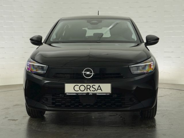 Corsa F FACELIFT EDITION+LED+PARKPILOT HIN+BLUET