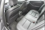 BMW 528i xDrive Touring A Luxury Line - BMW 5er Reihe: Winterreifen