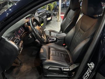 BMW X4 - 12