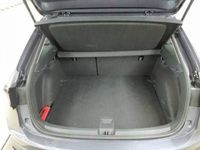 Volkswagen Taigo - Vorschau Bild 7