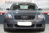 Audi TT Coupe 3.2 DSG quattro - - Audi Gebrauchtwagen von 2005