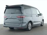 Volkswagen T7 California Beach Tour eHybrid 4MOTION ACC AHK - Volkswagen: 4motion