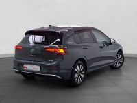 Volkswagen Golf - Vorschau Bild 3