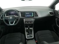 Seat Ateca - Vorschau Bild 28
