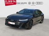 Audi A6 Avant 2.0 TDI quattro 2x S-line Matrix 360° - Audi A6: 3.0