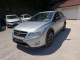 Subaru XV,Klima ,Euro5 4WD 2.0 Diesel - gebrauchte Subaru XV aus dem Jahr 2013