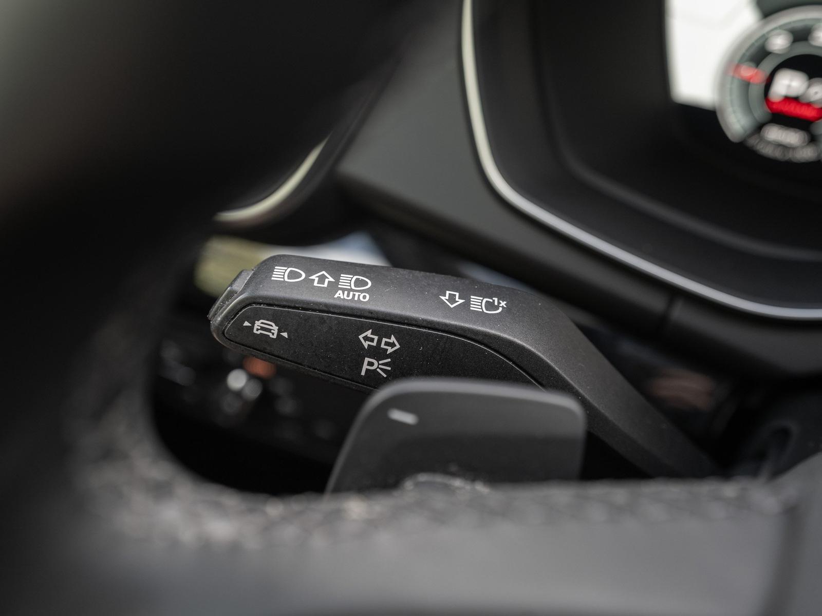 Audi Q5 TDI AHK Kam. Leder Navi Virtual el.Heck ACC A