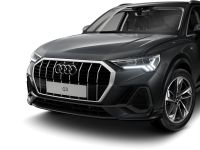 Audi Q3 - Vorschau Bild 7