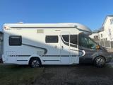 Chausson 627 Flasch35 - Chausson Wohnwagen & Wohnmobile