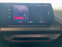 BMW M135 - Vorschau Bild 16