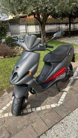 Malaguti F12 Phantom 50 Liquido Doppio disco - MALAGUTI F12