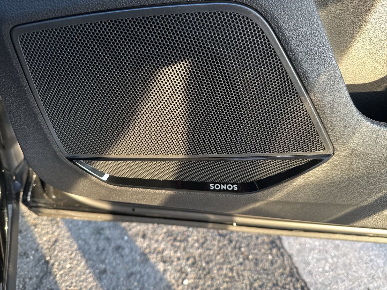 Audi Q3 - Bild 20