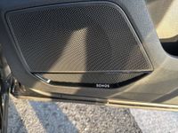 Audi Q3 - Vorschau Bild 20