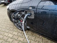 BMW 550 - Vorschau Bild 23