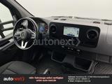 Mercedes-Benz Sprinter 516 Automat *MAXI*LBW+Standheiz.(7286) - Offers matching your search criteria