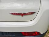 Jeep Compass 2.0 MultiJet Trailhawk 4x4 Auto Trai... - Jeep Compass Trailhawk mit Diesel-Antrieb