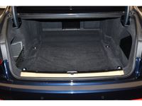 Audi A8 - Vorschau Bild 11