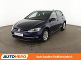 Volkswagen Golf VII 1.6 TDI Comfortline BM*NAVI*PDC*SHZ* - Volkswagen Golf: Comfortline TDI