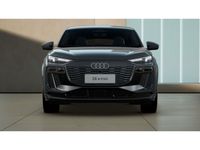 Audi Q6 e-tron - Vorschau Bild 3