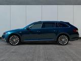 Skoda Superb Combi L&K 4x4 AHK+PANO+KAMERA+ACC+elek... - Skoda aus 2019