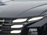 Hyundai TUCSON - Vorschau Bild 5