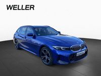 BMW 318 - Vorschau Bild 6