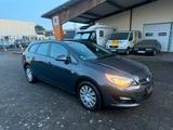 Opel Astra J Sports Tourer 1,6 Diesel AHK TÜV 09/27 - Opel Astra mit Diesel-Antrieb: Kombi, 2.0