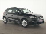 Seat Arona Style Navigation|CarPlay|SHZ|Bluetooth - Seat Arona in Düsseldorf
