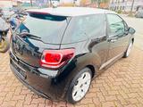 Citroën DS3 SportChic - Citroën DS3 Gebrauchtwagen