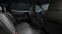 Cupra Leon - Vorschau Bild 8