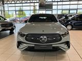 Mercedes-Benz GLC 300 e 4M AMG Premium Plus Head UP Pano 360 