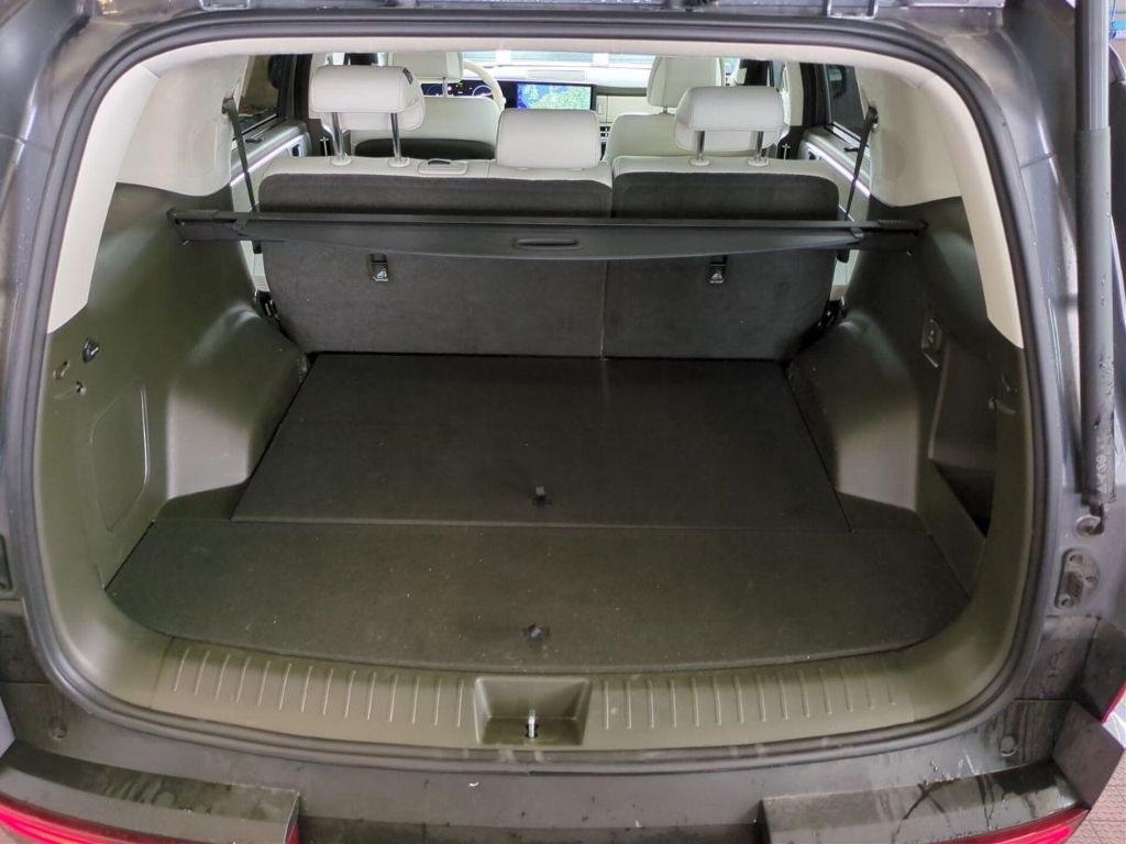Hyundai Santa Fe – Bild 6