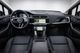 I-Pace EV400 AWD S Standheizung Rückfahrkamera