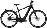 Flyer Upstreet 7.43 L Gents - Flyer E-Bikes
