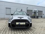 MINI Cooper S Resolute Edition Navi/Pano.-Dach/Head-u - gebrauchte MINI Cooper S aus dem Jahr 2024