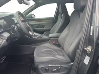 Cupra Terramar - Vorschau Bild 12