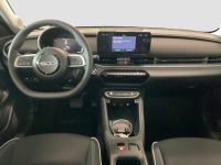 Fiat 600 - Vorschau Bild 11