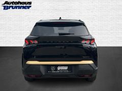 Foto Nummer 6: PEUGEOT 5008