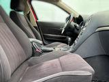 Alfa Romeo 159 SW 1.9JTDM/Klima/Tempomat/PDC/4Season - Alfa Romeo 159: 1.9